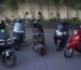 e bike