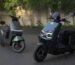 Tailg Electric Bike