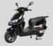 Sodium-ion Battery vs Lead Acid BatteryWhich is Better for Electric Bikes