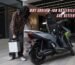 Why Sodium-Ion batteries are a Better Choice for Electric Bikes