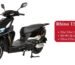 Why Sodium-Ion batteries are a Better Choice for Electric Bikes in Bangladesh