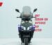 Why Sodium-Ion batteries are a Better Choice for Electric Bikes